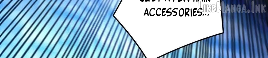 It Turns Out, They Were The True Protagonists From The Start Chapter 96  - page 47